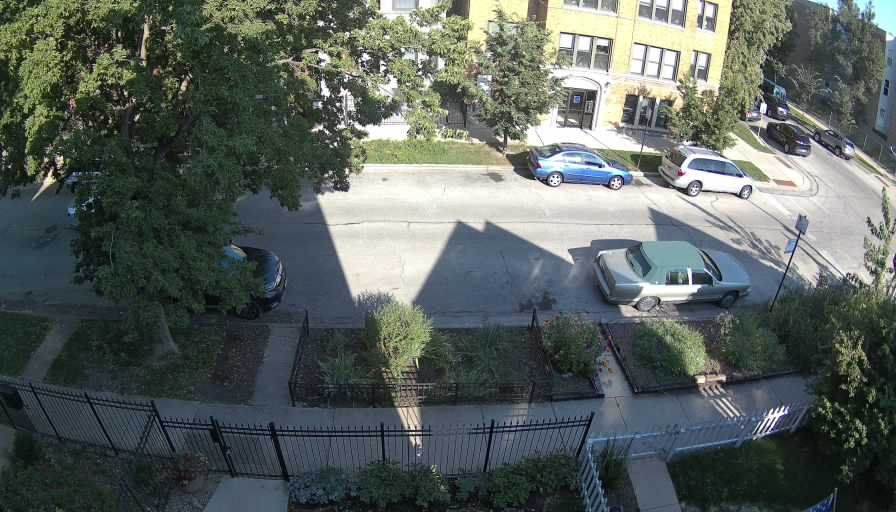 Reolink Camera One_00_Reolink Home Hub One_20260903163916.jpg